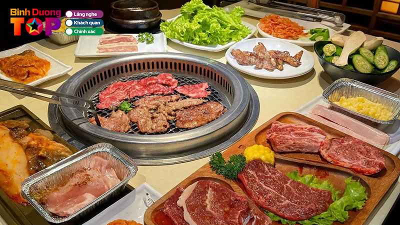 Top-10-quan-buffet-nuong-o-binh-duong-an-tha-ga-khong-lo-ve-gia-binhduongtoplist