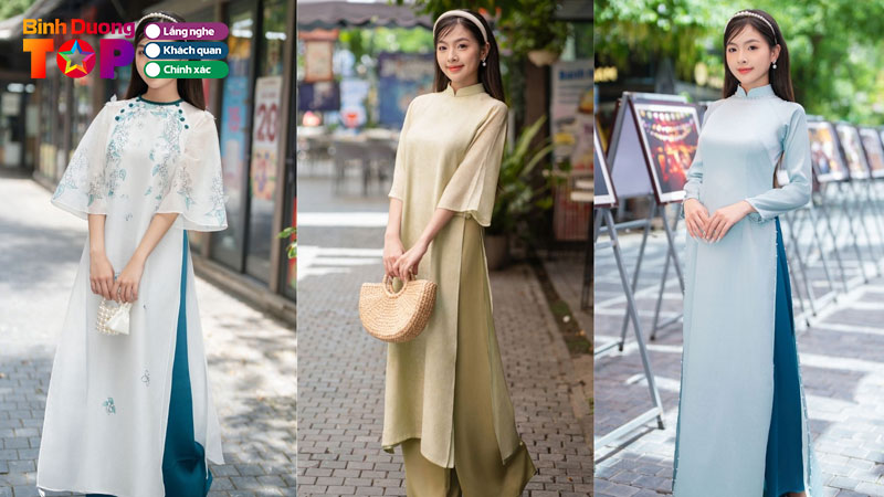 Top-10-shop-thue-ao-dai-tai-binh-duong-dep-re-nhieu-kieu-dang-binhduongtoplist