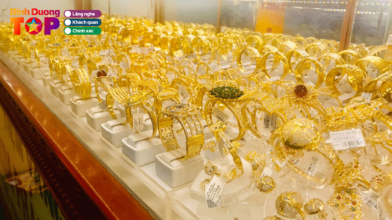 Top-10-tiem-vang-o-binh-duong-cam-ket-uy-tin-sang-trong-binhduongtoplist