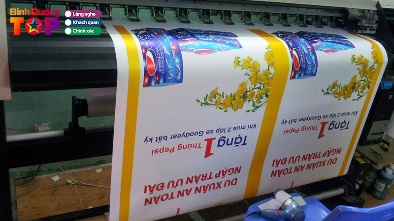 Top-11-don-vi-in-bang-ron-o-binh-duong-gia-re-chat-luong-in-tot-binhduongtoplist