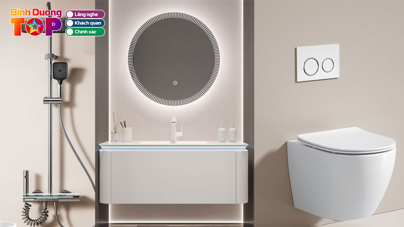 Top-12-cua-hang-thiet-bi-ve-sinh-tai-binh-duong-chinh-hang-gia-tot-binhduongtoplist
