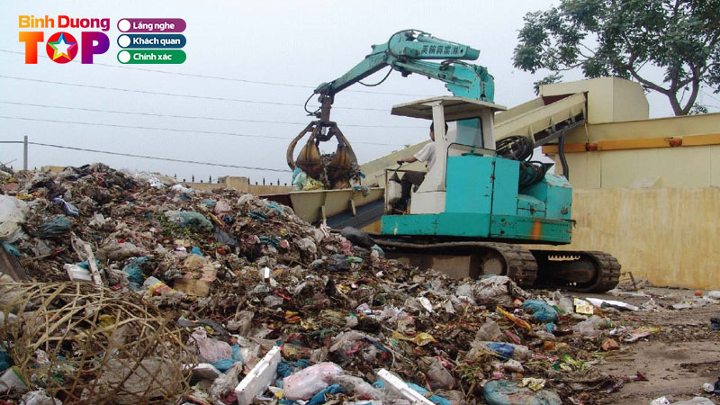 Top-5-cong-ty-xu-ly-chat-thai-tai-binh-duong-sach-se-dang-tin-binhduongtoplist
