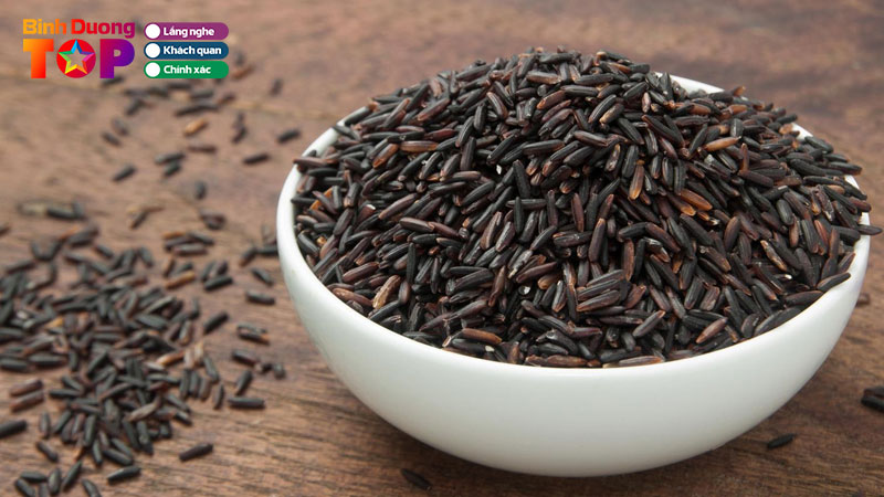 Top-5-dia-chi-ban-gao-lut-den-o-binh-duong-deo-thom-loai-1-binhduongtoplist