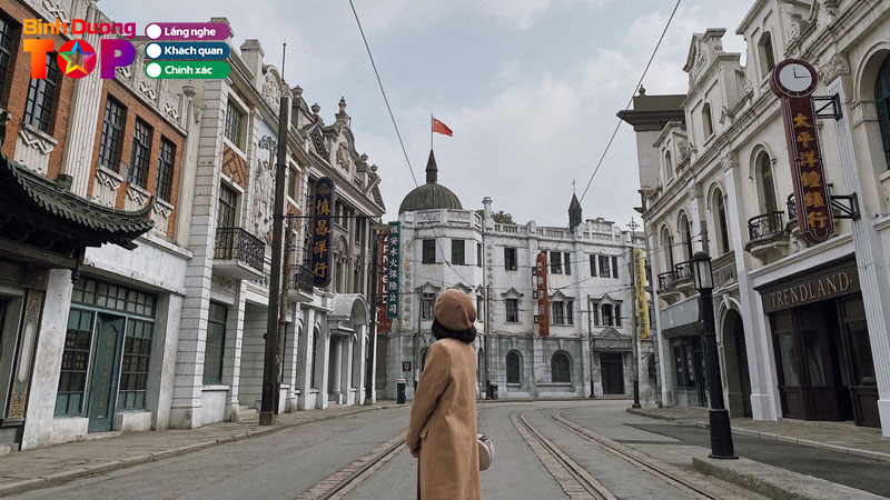 Top-5-phim-truong-o-binh-duong-cuc-hot-duoc-gioi-tre-san-don-binhduongtoplist