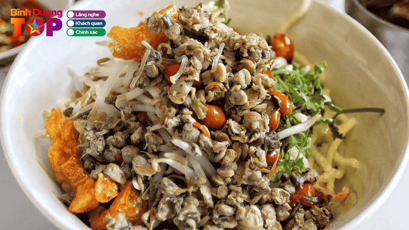 Top-5-quan-com-hen-o-binh-duong-thom-ngon-dung-dieu-binhduongtoplist