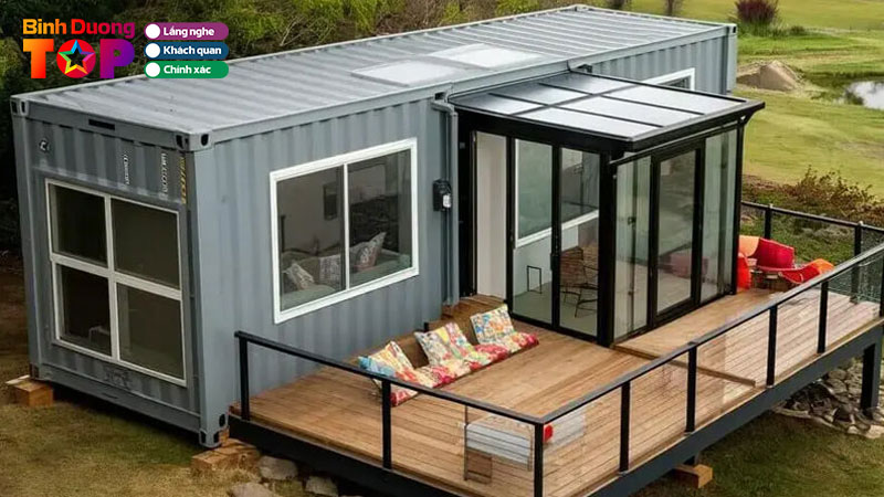 Top-6-don-vi-ban-nha-container-tai-binh-duong-chac-chan-gia-tot-binhduongtoplist