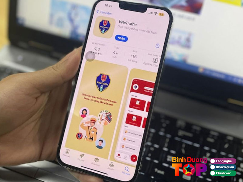 Tra-cuu-phat-nguoi-qua-ung-dung-vne-traffic-1-binhduongtoplist