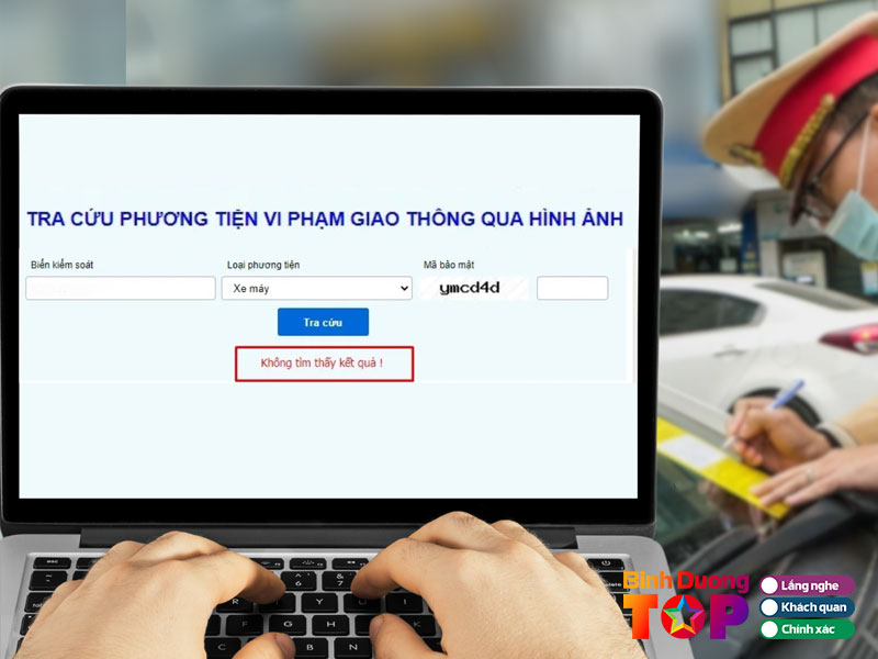 Tra-cuu-tren-website-cuc-canh-sat-giao-thong-1-binhduongtoplist
