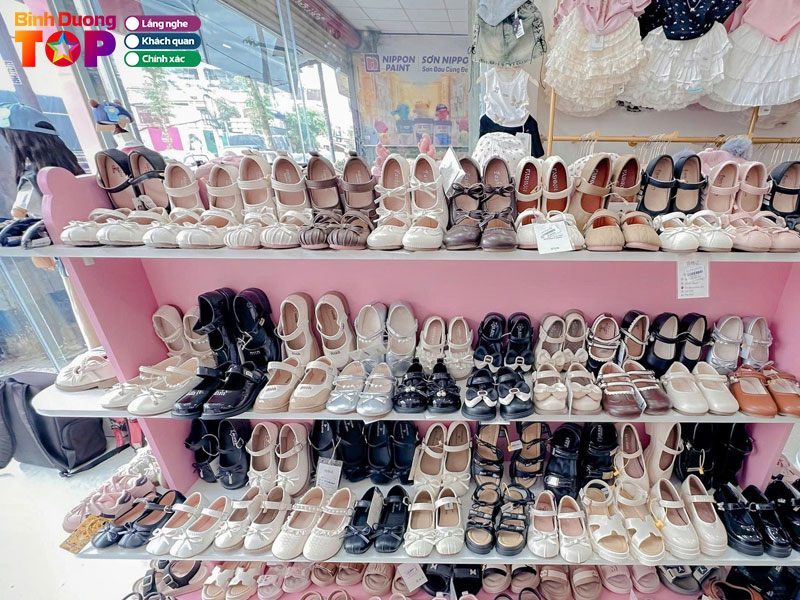 Trang-elly-binhduongtoplist