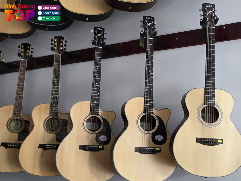 Trung-tam-am-nhac-nguyen-son-1-binhduongtoplist