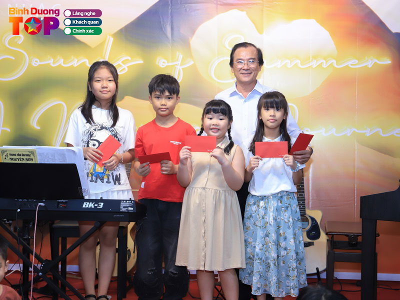 Trung-tam-am-nhac-nguyen-son-4-binhduongtoplist