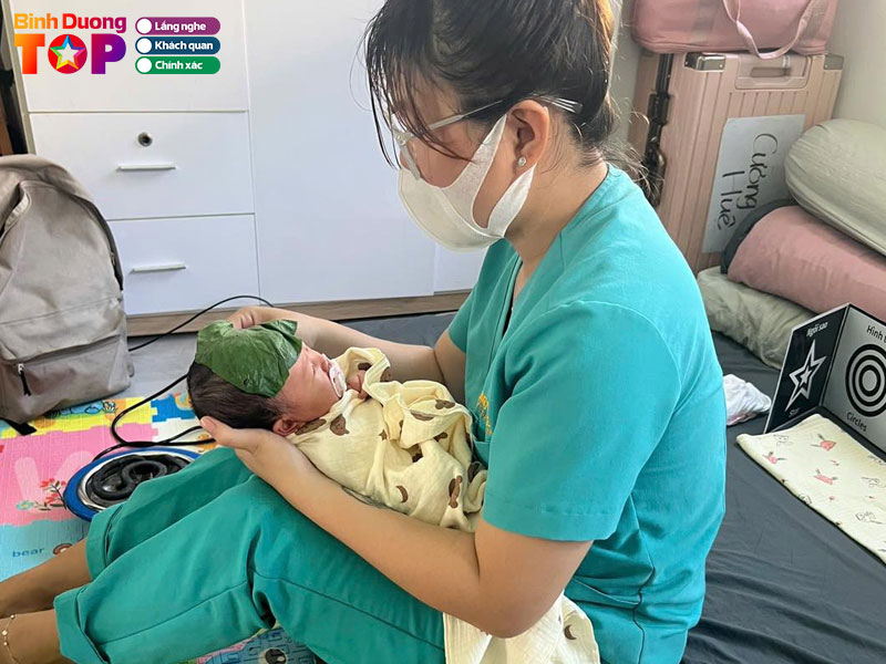 Trung-tam-cham-soc-me-va-be-mm-care-binhduongtoplist