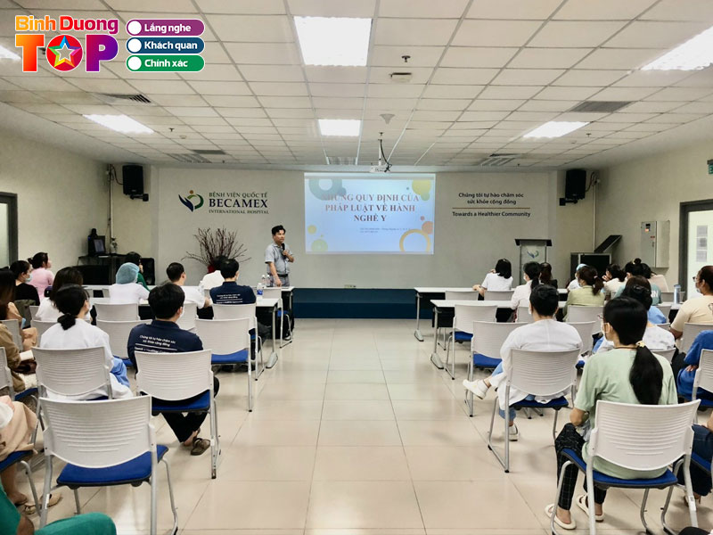 Truong-cao-dang-y-te-binh-duong-binhduongtoplist