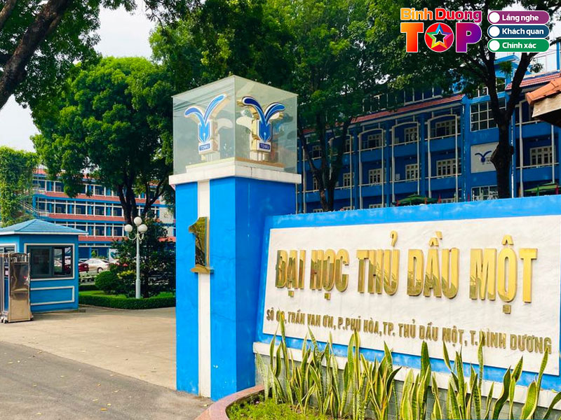 Truong-dai-hoc-thu-dau-mot1-binhduongtoplist