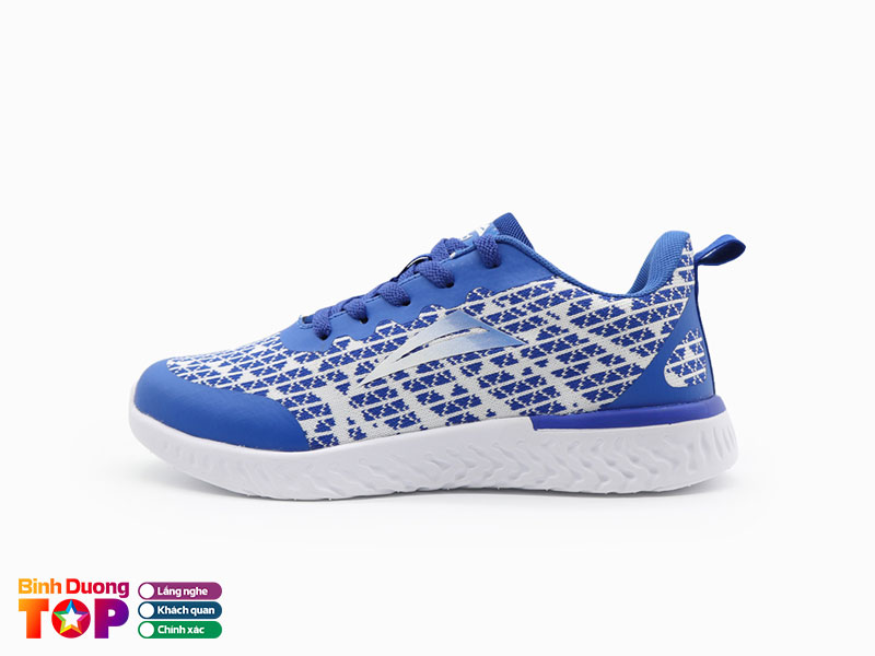 Ttd-shoes-binhduongtoplist