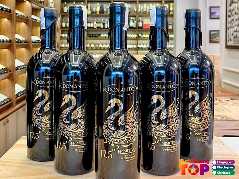 Twine-binhduongtoplist