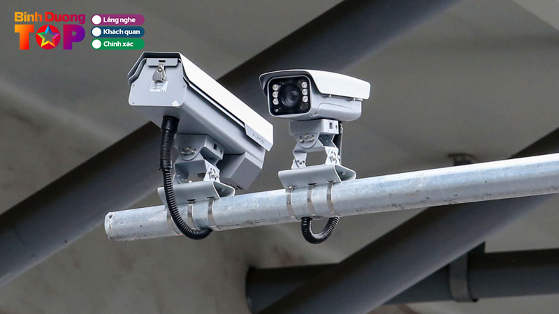 Vi-tri-camera-phat-nguoi-ai-tai-binh-duong-cap-nhat-moi-nhat-1-binhduongtoplist