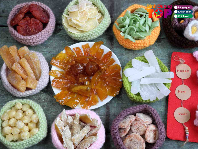 Vincom-plaza-di-an-binhduongtoplist