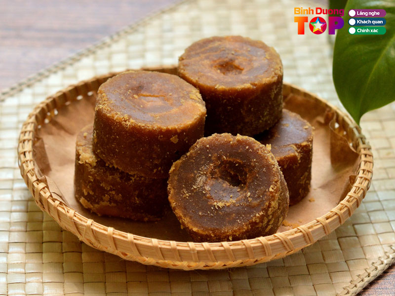 Vmd-foods-her-s-spa-binhduongtoplist