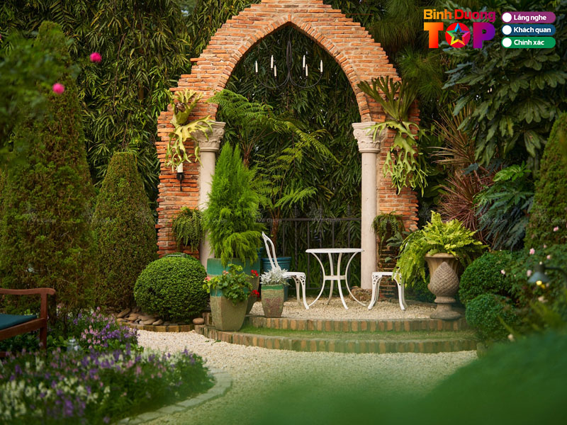 Vu-garden-binhduongtoplist