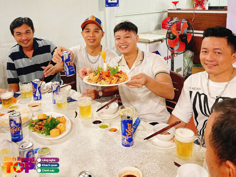 Vuon-am-thuc-cay-xanh-binhduongtoplist