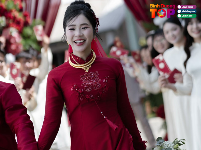 Wendy-studio-binhduongtoplist