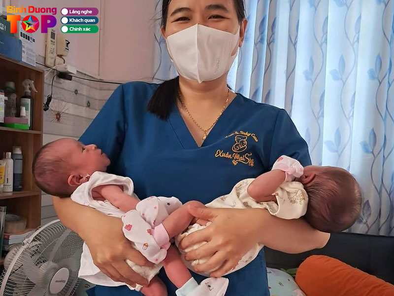 Xuan-mai-spa-binhduongtoplist