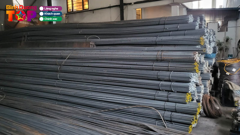 10-cong-ty-sat-thep-o-binh-duong-cung-cap-san-pham-dat-chuan-binhduongtoplist