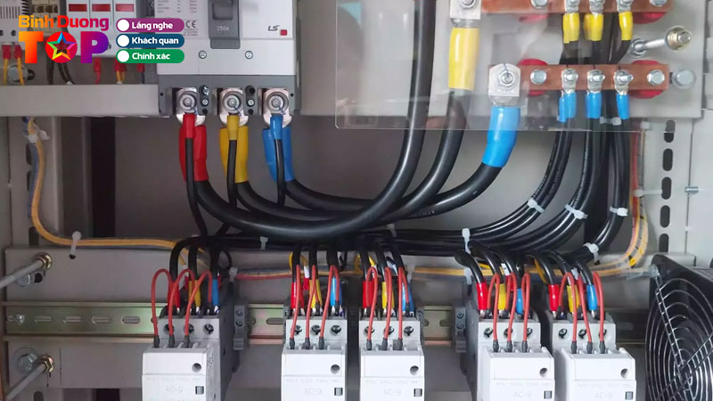 10-dia-chi-cung-cap-thiet-bi-dien-cong-nghiep-o-binh-duong-uy-tin-binhduongtoplist