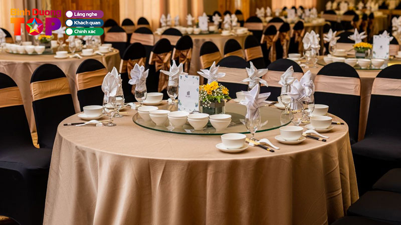 10-dia-diem-to-chuc-gala-dinner-cuoi-nam-tai-binh-duong-tron-goi-binhduongtoplist