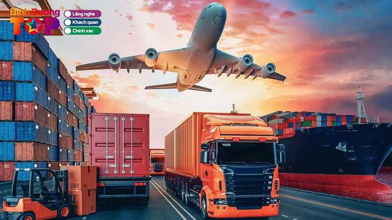 10-don-vi-chuyen-phat-nhanh-tai-binh-duong-uy-tin-gia-cuoc-re-binhduongtoplist