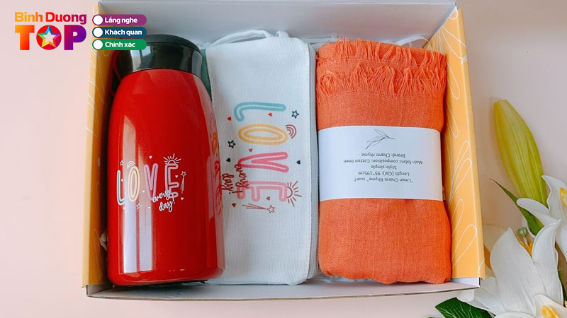 5-cong-ty-qua-tang-doanh-nghiep-tai-binh-duong-uy-tin-nen-chon-binhduongtoplist