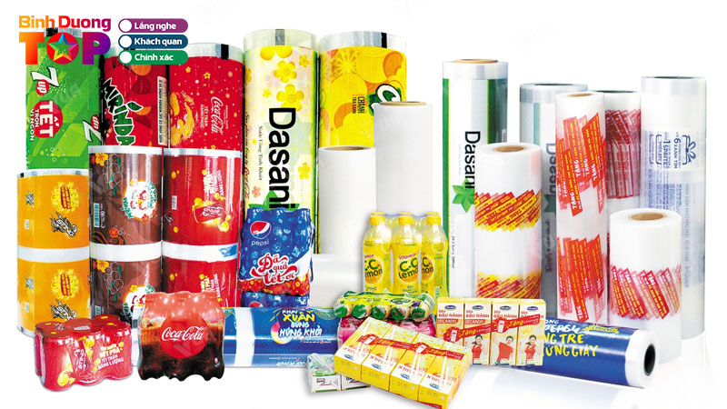 5-cong-ty-san-xuat-bao-bi-nhua-tai-binh-duong-chat-luong-gia-re-binhduongtoplist