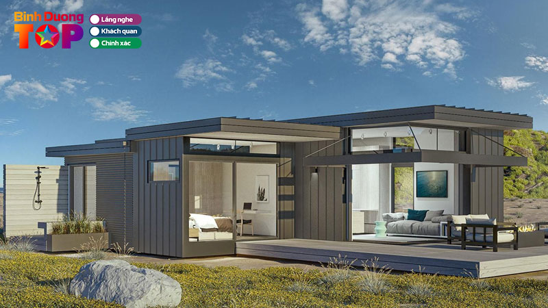 5-cong-ty-thi-cong-nha-lap-ghep-tai-binh-duong-chuyen-nghiep-binhduongtoplist