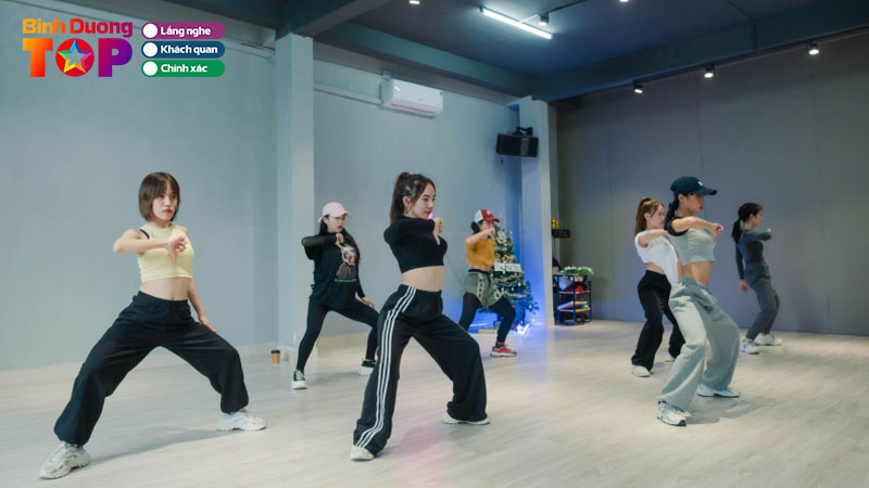 5-trung-tam-day-nhay-kpop-o-binh-duong-duoc-san-lung-nhat-binhduongtoplist