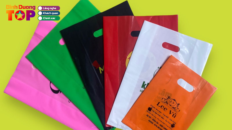 6-cong-ty-san-xuat-tui-ni-long-o-binh-duong-so-luong-lon-gia-re-binhduongtoplist