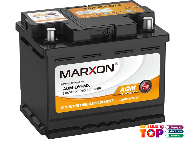 Ac-quy-hoa-phat-binhduongtoplist