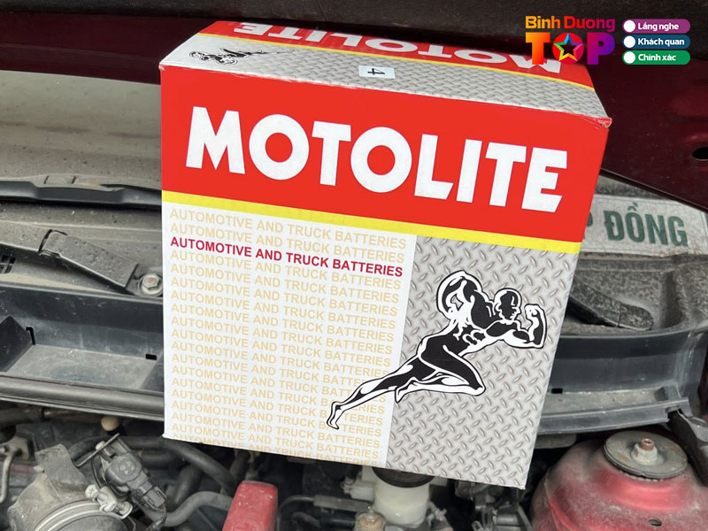 Ac-quy-lien-thong-binhduongtoplist