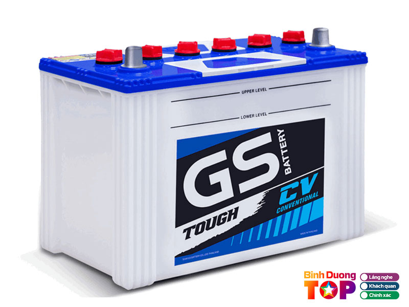 Ac-quy-tran-gia-binhduongtoplist