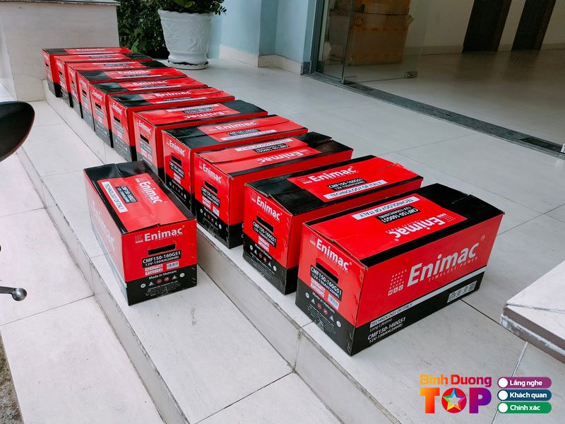 Ac-quy-van-phat-binhduongtoplist