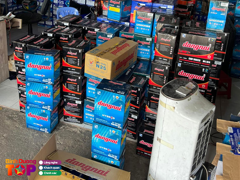 Ac-quy-vinh-hien-phat-binhduongtoplist