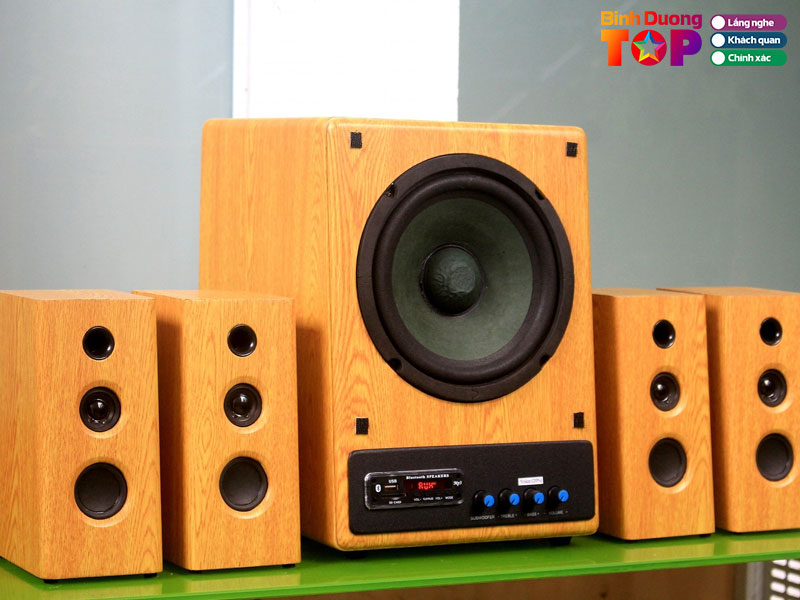 Am-thanh-tien-phat-binhduongtoplist