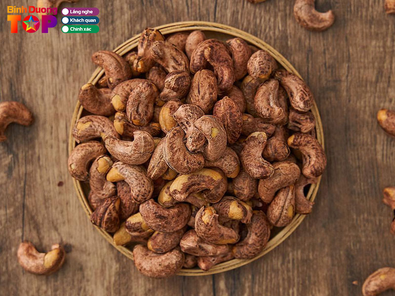 An-nhien-store-1-binhduongtoplist