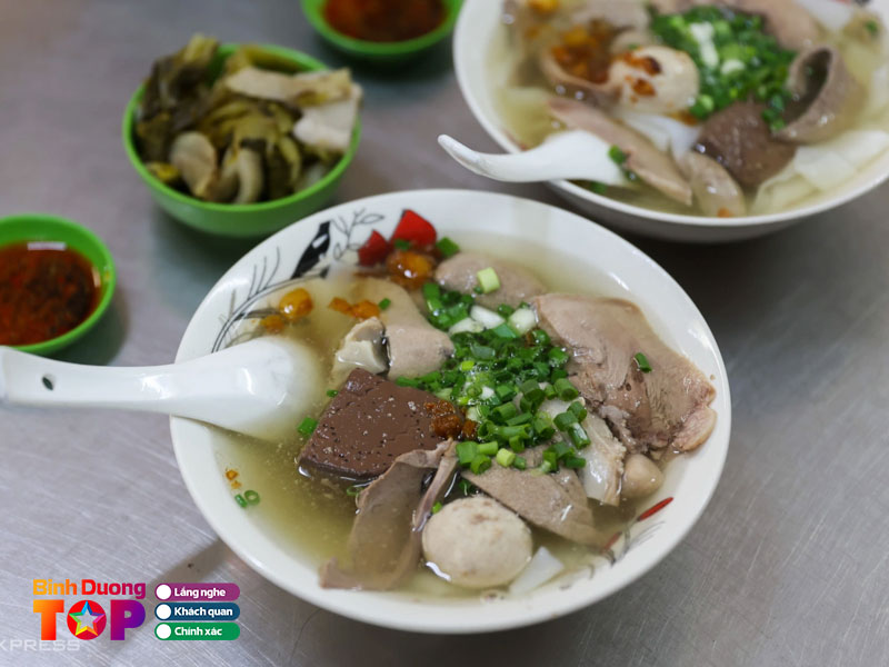 An-vat-tfood-1-binhduongtoplist