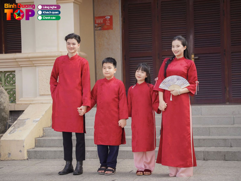Ao-dai-mai-thien-ly-binhduongtoplist