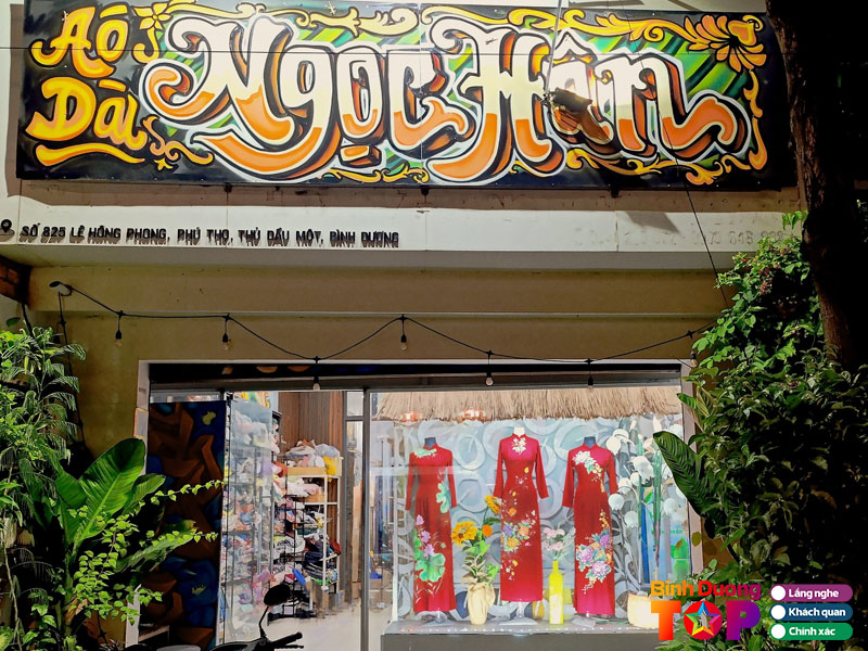 Ao-dai-ngoc-han-binhduongtoplist