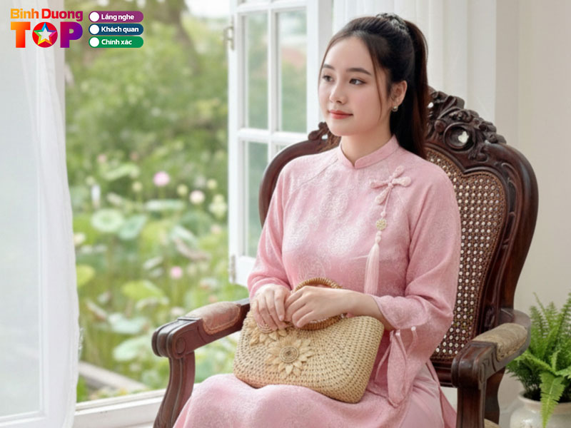 Ao-dai-pham-binhduongtoplist