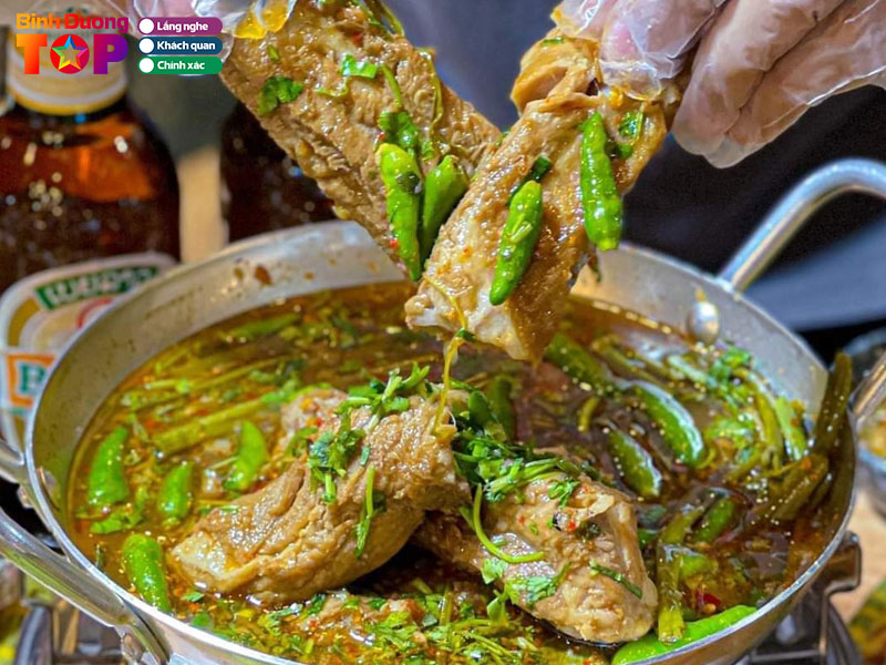 Ba-lao-quan-1-binhduongtoplist