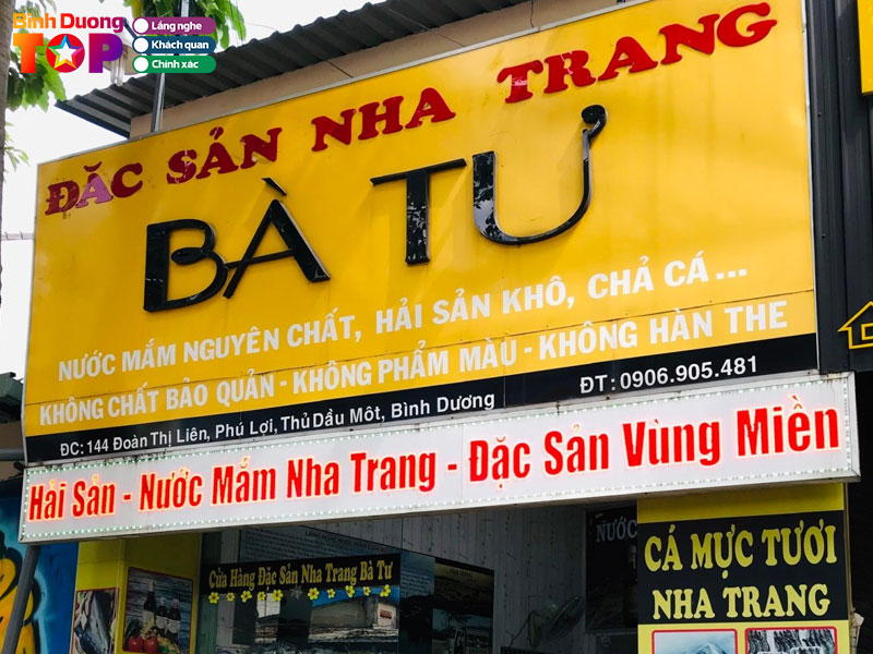 Ba-tu-foods-binhduongtoplist