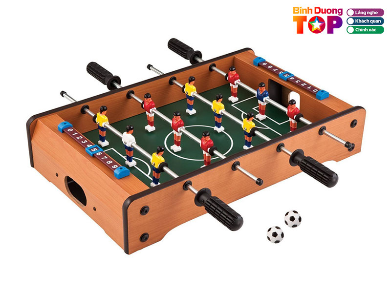 Baby-cua-toi-binhduongtoplist